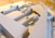 Bild 18